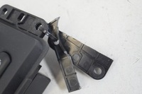 фото thumb №9, Панель управление вентиляция mazda 6 gh 08-12r 2.2d