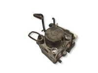фото thumb №13, Блок керування abs toyota yaris ii 06-11 89541-52400 44510-52460