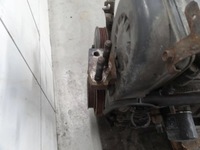 фото thumb №7, Kia picanto i lx 2005 5d 1.1b двигатель bez оборудование g4hg4895408 123 tys przeb