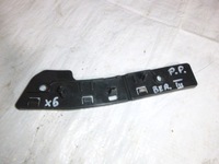 фото thumb №1, Направляющая правый передний citroen partner berlingo iii