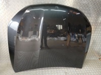 фото thumb №9, Mercedes glc 254 x254 капот oem номер a2548809500