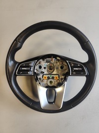 фото thumb №1, Kia x-ceed повітропровід