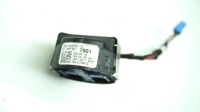 Mercedes slk r172 датчик дощу сутінків a2049017901 Недорого, фото thumb