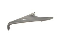 фото thumb №1, Jaguar f-type 2015 інший елементи тунель середнього