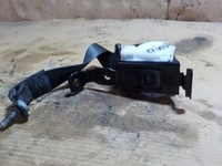 фото thumb №2, Insignia pas безопасности правый задняя