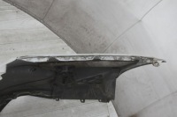 фото thumb №11, Бампер задний mercedes cla w117 pdc
