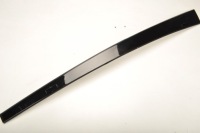 Купить Tesla model s молдинг крыша кровельная правая, фото thumb