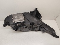 фото thumb №13, Лампа передняя левая land rover velar l560 17- high version j8a2-13w030-lf