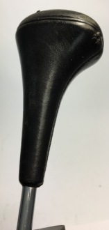 Купить Выборщик коробки передач автоматическая коробка передач бензин ручка mercedes w201 190 1242670237, фото thumb