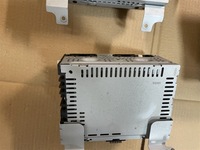 фото thumb №8, Радіо навігація навігація екран дисплей ford s-max mk2 2018 рік