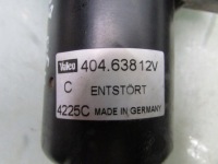 фото thumb №10, 307 05r механізм перед передніх двірник