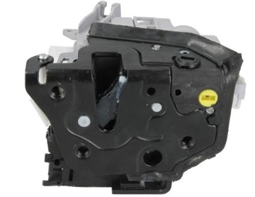 фото thumb №2, Замок wew.