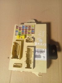 фото thumb №1, Коробка предохранителей kia optima iii 91950-2t080