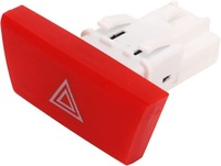 фото thumb №1, Выключатель кнопка аварийных do toyota aygo