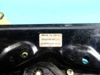 фото thumb №7, Підйомник задня лівий jaguar xf ii x260 gx63-27001-ad