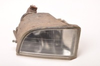 Купить Toyota rav 4 ii противотуманная фара левый, фото thumb