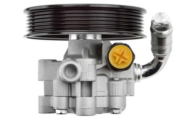 фото thumb №13, Насос усилителя chrysler 300c 2.7, 3.5 05-10,