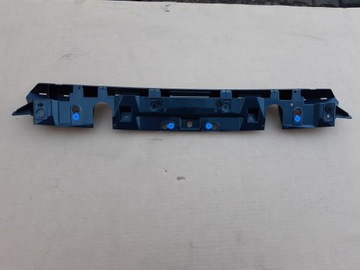 фото thumb №7, Нове ford mondeo iv 07-10 планка кришки багажника 1484596