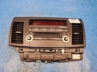 фото thumb №1, Mitsubishi оригинальный номер 8002a405xa