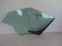 фото thumb №2, Стекло дверь левый перед skoda roomster 2012 rok