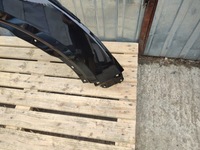 фото thumb №6, Крыло правый перед передний honda hr-v hrv ii 2 ru 08.15-06.21r nh821m