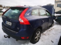 фото thumb №9, Volvo xc 60 насос пального 2012 2.4l 0580204023 31274669, 31274669, 058020402