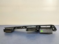 фото thumb №9, Citroen c5 ii молдинг декоративная решётки панели