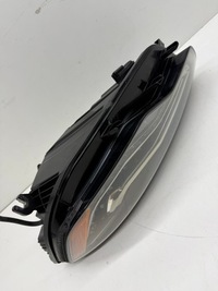 фото thumb №15, Audi a6 s6 c7 лампа фара лівий перед повний led usa оригінал!