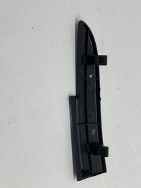 фото thumb №3, Заглушка чохол ручки двері chevrolet aveo t200 96392163