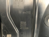 фото thumb №12, Opel crossland x 1.2 thp руль воздуха оригинал европа