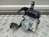 фото thumb №3, Renault clio iv насос abs