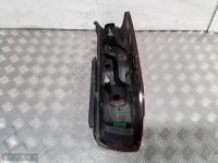 Купити 2020 citroen jumper задні світло задні 01380672080, фото thumb