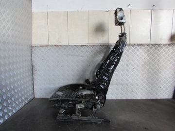 фото thumb №8, Каркас сидіння лівий перед audi a6 c8 18-23r 4k0881046d