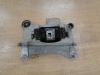 фото thumb №1, Renault megane iii scenic iii кронштейн коробки передач