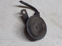 фото thumb №8, Honda cr-v iii 06-11 клаксон сигнал low