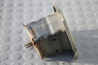 фото thumb №5, Зона деформации отбойник левый задняя nissan juke 10-19