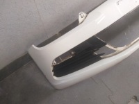 фото thumb №2, Бампер перед vw scirocco 1k8