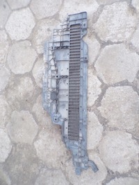 фото thumb №7, Захист підвіска права 748141180r renault clio iv