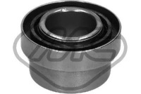 фото thumb №2, Подшипник опоры полуось 04516 metalcaucho