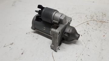 фото thumb №11, Citroen opel peugeot 1.5d стартер 9832577880