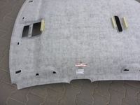 фото thumb №11, Skoda rapid liftback стеля підкрилок оригінал