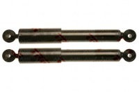 фото thumb №1, Trw амортизатор nissan nv400 2.3 dci