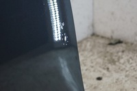 фото thumb №10, Дверь правый задняя audi a4 b8 sedan lz7h