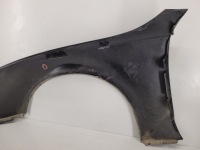 Audi a5 8t0 8t8 07-16 крило правий передній перед Недорого, фото thumb