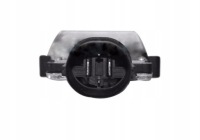 фото thumb №4, Модуль вентилятора ford mazda volvo 1137328567