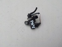 фото thumb №1, Клапан вакууму bmw e46 2,0 d