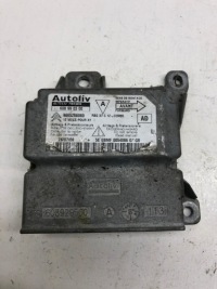 Купить Модуль датчик подушка безопасности lancia 46810798, фото thumb