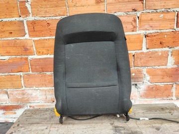 фото thumb №8, S-max mk1 сиденье правый пассажира спинка galaxy