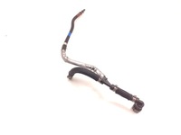 фото thumb №2, Land rover range rover шланг пального дизель 110kw 150 hp gj32-9312-ad