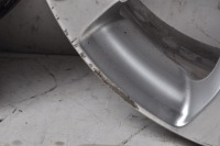 фото thumb №16, Volvo s60 s80 xc60 xc70 v70 диски алюминий r18 7.5j 5x108 et55 31341743